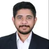 Pratik