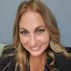 Amanda Garland