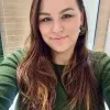 Emily Shaffer