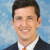 Michael Massengill MD PhD