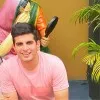 Pulkit Jain