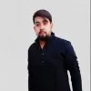 VILUKSHAN PAL