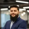 zain islam