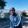 simbulele petshana
