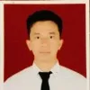 Andre Elfana