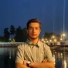 Mukul Dogra