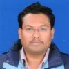 Deep Sahu