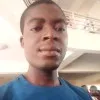FRANK AWUNOR