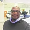 Kwasi Asante