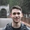 Daniel James