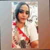 Sunetra Mukherjee