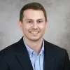 Brian Bauer