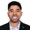 Bhavik Kaushik