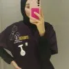 Bara Alktoul