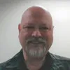 Ronald Coats