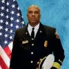 Royce Turner MPSA