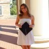 Brenanne Axelson
