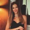 Anne Nom Prokhoroa