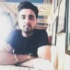 Tushar Raturi