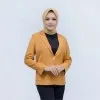 Shafira Bella Sukma