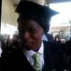 Siphosethu Phungula