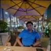 Rakesh Mithra