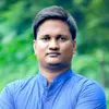 Abdullah Al Mamun