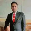 SUMIT GUPTA