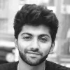 Fawaz Shabuddin