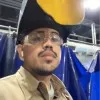 Christopher Aguilar
