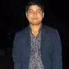 Mayank Sinha