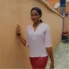 Arebamen Susan