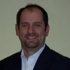 Antonio Spagnuolo