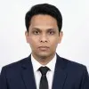 Maruf Hasan
