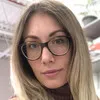 Katsiaryna Paliashchuk
