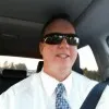 Robert Mendenhall