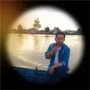 Deni Ansyah
