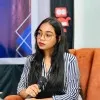 Roshadi Athukorala