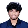 Abinesh