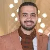 Mahmoud Emam