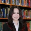 Felicia Wei