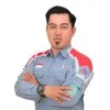 Ricardo Perdana