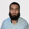 Sayed El