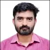 umesh kumar chaturvedi