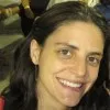Luiza Pagliari
