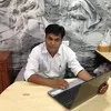 Sayad Taufeek Alam