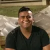 Rajan Singh