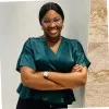 Lauretta Unuigboje