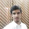 Mohammed Alshehri