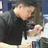 Reynaldo Bondoc
